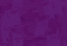http://upforme.ru/uploads/000c/cc/bb/1027/322405.gif