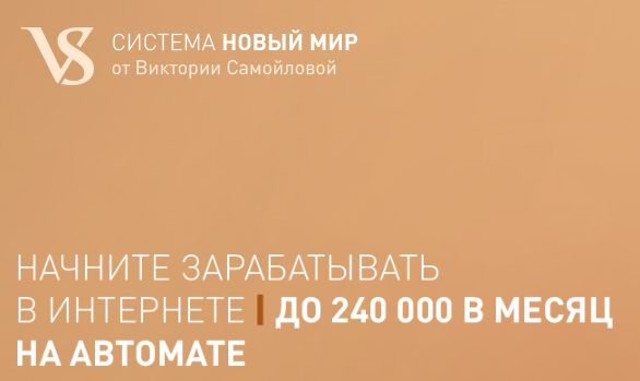 http://upforme.ru/uploads/000c/cc/bb/1027/873877.png