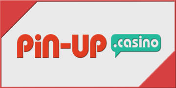 http://upforme.ru/uploads/000c/cc/bb/513/t547776.jpg