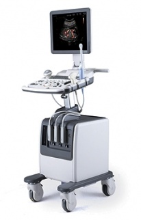 http://upforme.ru/uploads/000c/cc/bb/513/t856511.jpg