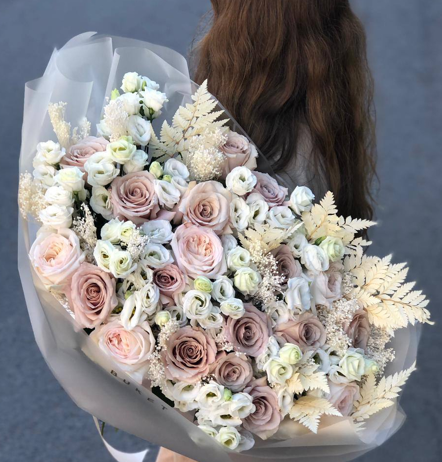 http://upforme.ru/uploads/000c/cc/bb/526/851412.jpg