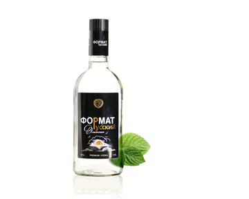 http://upforme.ru/uploads/000c/cc/bb/681/t468746.png