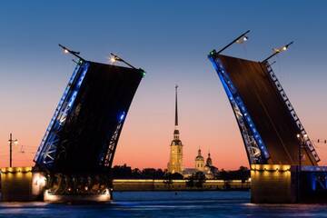 http://upforme.ru/uploads/000c/cc/bb/681/t669092.jpg