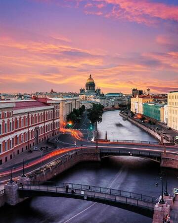 http://upforme.ru/uploads/000c/cc/bb/682/t295532.jpg