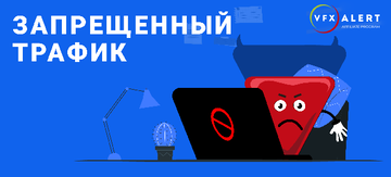 http://upforme.ru/uploads/000c/cc/bb/738/t225213.png