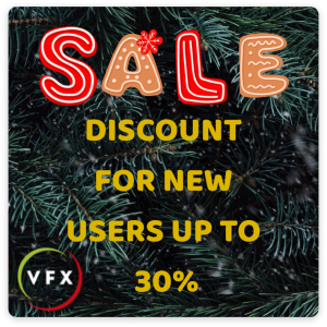 http://upforme.ru/uploads/000c/cc/bb/738/t792070.png