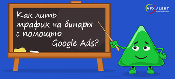 http://upforme.ru/uploads/000c/cc/bb/738/t983343.png