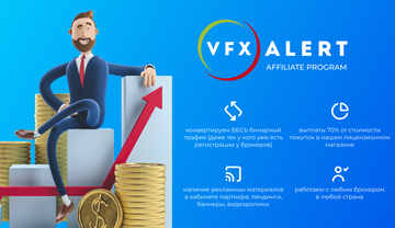 http://upforme.ru/uploads/000c/cc/bb/738/t994501.png