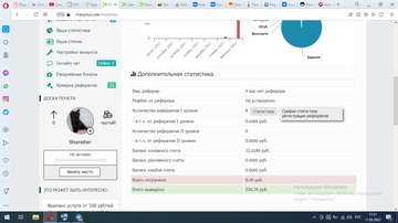 http://upforme.ru/uploads/000c/cc/bb/809/t631710.png