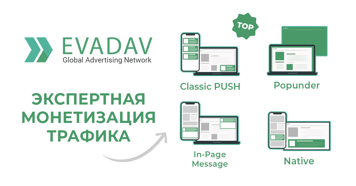 http://upforme.ru/uploads/000c/cc/bb/973/202111.jpg