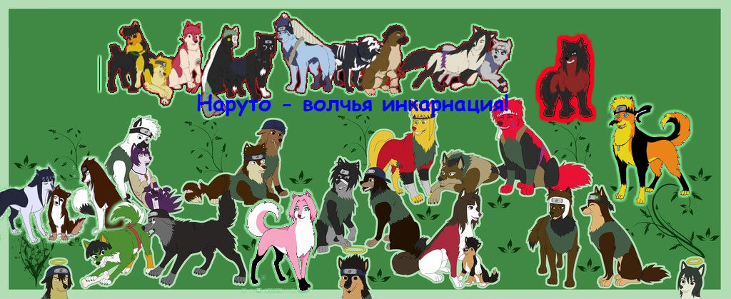 http://upforme.ru/uploads/000c/d0/0b/3410-2-f.jpg