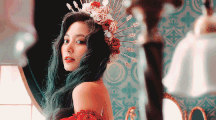 http://upforme.ru/uploads/000c/dc/9d/13/263996.gif
