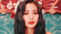 http://upforme.ru/uploads/000c/dc/9d/13/749349.gif