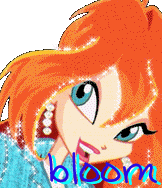 http://upforme.ru/uploads/000c/dd/74/143-3.gif