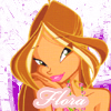 http://upforme.ru/uploads/000c/dd/74/143-5.png