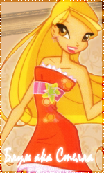 http://upforme.ru/uploads/000c/dd/74/153-3-f.png