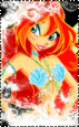 http://upforme.ru/uploads/000c/dd/74/156-1.gif