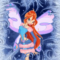 http://upforme.ru/uploads/000c/dd/74/161-1.gif