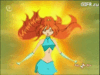 http://upforme.ru/uploads/000c/dd/74/9-1.gif