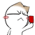 http://upforme.ru/uploads/000c/de/13/376-3.gif
