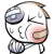 http://upforme.ru/uploads/000c/de/13/378-3.gif