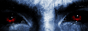 http://upforme.ru/uploads/000c/df/8b/122-1.gif