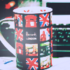 http://upforme.ru/uploads/000c/e3/6f/124-2.png