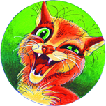 http://upforme.ru/uploads/000c/e4/83/1291-3.png
