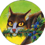 http://upforme.ru/uploads/000c/e4/83/1291-4.png