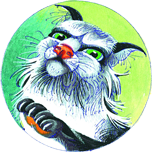 http://upforme.ru/uploads/000c/e4/83/1291-5.png