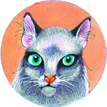 http://upforme.ru/uploads/000c/e4/83/1586-1.png