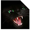 http://upforme.ru/uploads/000c/e4/83/215-1.png