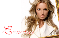 http://upforme.ru/uploads/000c/e4/b9/154-1.png