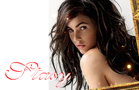 http://upforme.ru/uploads/000c/e4/b9/154-3.png