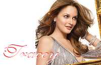 http://upforme.ru/uploads/000c/e4/b9/154-5.png