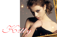 http://upforme.ru/uploads/000c/e4/b9/155-3.png