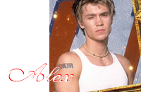 http://upforme.ru/uploads/000c/e4/b9/155-4.png