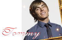 http://upforme.ru/uploads/000c/e4/b9/155-5.png
