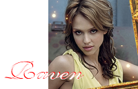 http://upforme.ru/uploads/000c/e4/b9/218-4.png
