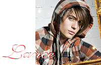 http://upforme.ru/uploads/000c/e4/b9/218-5.png