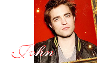 http://upforme.ru/uploads/000c/e4/b9/383-4.png