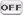 http://upforme.ru/uploads/000c/e6/00/62-3.png