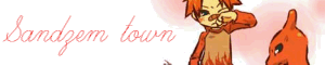http://upforme.ru/uploads/000c/e7/fd/14-1.gif