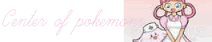 http://upforme.ru/uploads/000c/e7/fd/14-2.gif