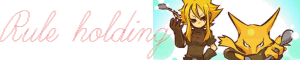 http://upforme.ru/uploads/000c/e7/fd/14-4.gif