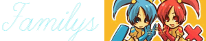 http://upforme.ru/uploads/000c/e7/fd/14-5.gif