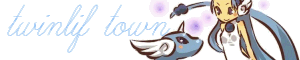 http://upforme.ru/uploads/000c/e7/fd/15-1.gif