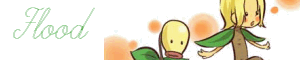 http://upforme.ru/uploads/000c/e7/fd/15-2.gif
