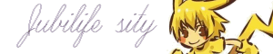 http://upforme.ru/uploads/000c/e7/fd/15-3.gif