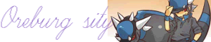 http://upforme.ru/uploads/000c/e7/fd/15-4.gif